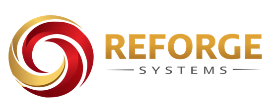 Reforge Systems