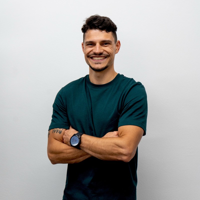 Lukáš Landovský