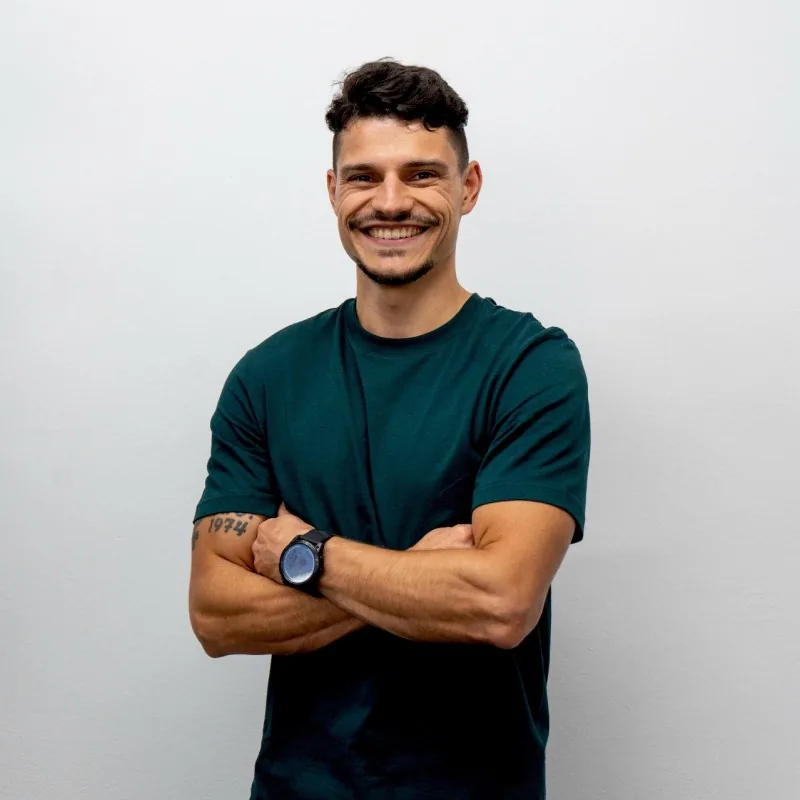 Lukáš Landovský