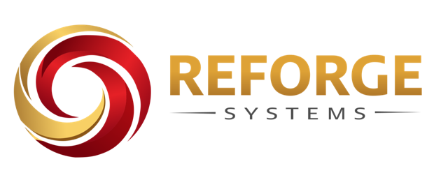 Reforge Systems