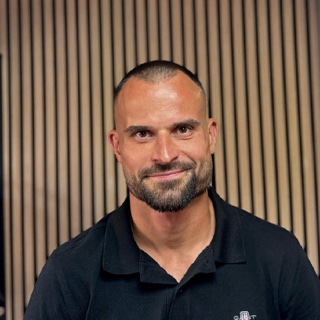 Michal Volejník